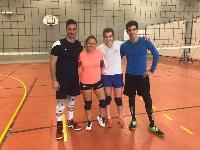 gal/saison 2017-2018/tournoi_noel_seniors/_thb_26168961_10155446926891743_6903265352512369752_n.jpg